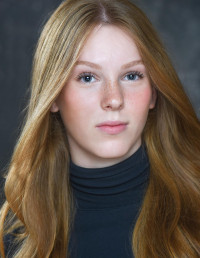 Ella Boughner
