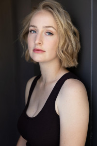 Amy Jacobs