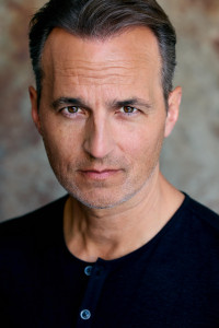 Scott Lea