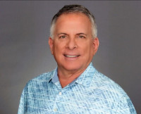 Greg Cardone