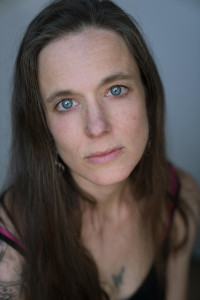 Molly Graves