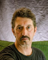 David Broer