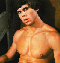Michael Christopher