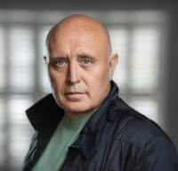 Mark Flitton