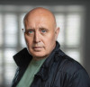 Mark Flitton