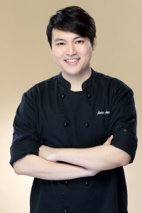 Anton Amoncio