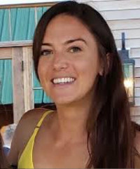 Alyssa Arre