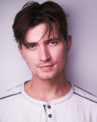 Evan J. Mackey