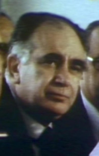 Dov Eitan