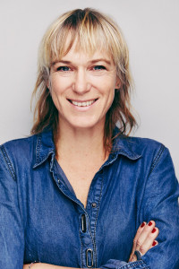 Maria Rich