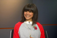 Steph Blackwell