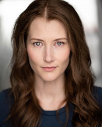 Sofie Lybäck