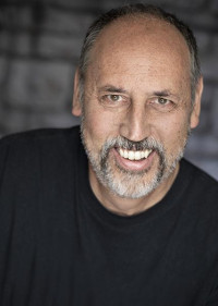 Brian D. Long