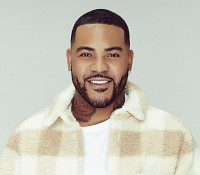 Cortez Smith