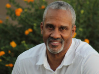 Steven C. Scott