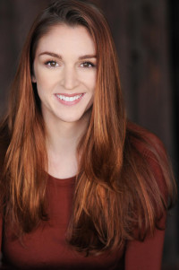 Kate Cox
