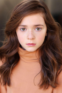 Hannah Aniela