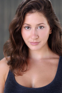 Natalie Pheffer
