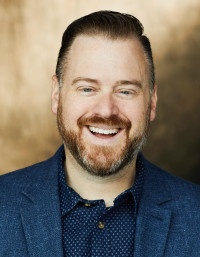Aaron Wiener