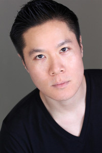 Michael Ng