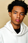 Christopher Hilt