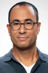 Alexis De Lancer