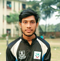 Arif Labib