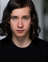 Bryce Gordon