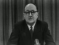 Dostaler O'Leary
