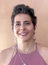 Val Sklar Robinson