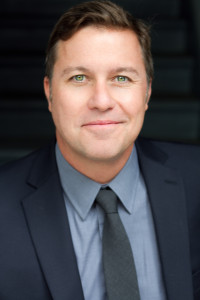 Brent McEwan