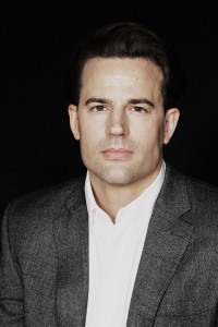 Tim Dougherty