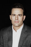 Tim Dougherty