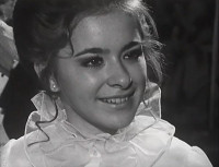 Ginette Noël