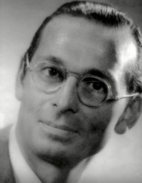 Max Jacobson