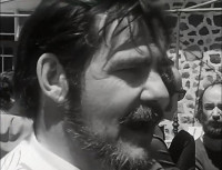 Jacques Lamarche