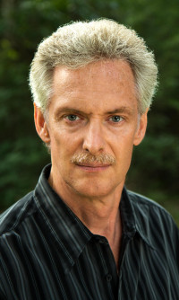 R. Mark Ramey