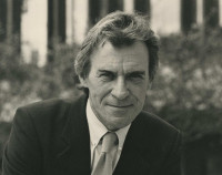 André Payette