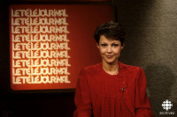 Michèle Viroly