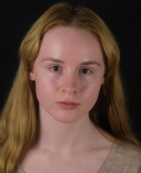 Sonja Seva