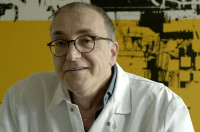 Gilbert Deray