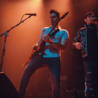 Dan DelVecchio