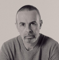 Matthieu Gonet
