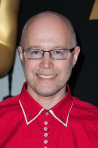 Konstantin Bronzit