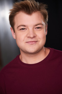 Ryan Ashton