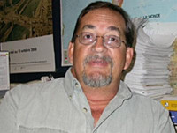 René Mailhot