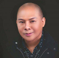 Neo De Padua