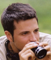 Bruce Lapointe