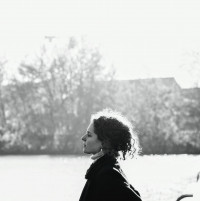 Violette De Laet