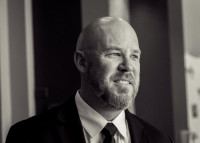 Ben Hicks